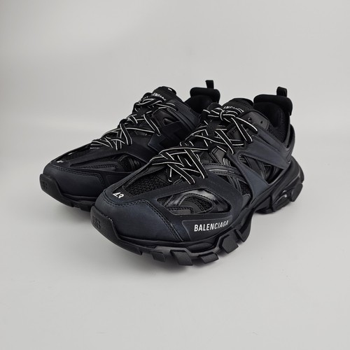 Balenciaga track 1150 men - track, $1150