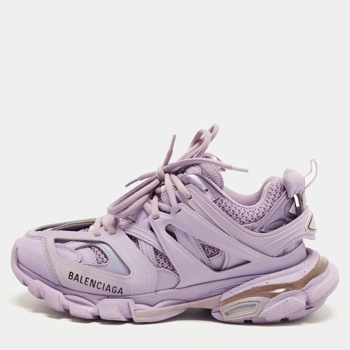 Balenciaga track size - size, 37