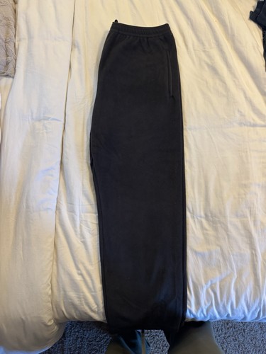 Gap yeezy yzy - gap, balenciaga