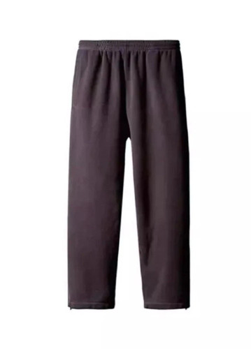 New yeezy gap balenciaga polar - new,