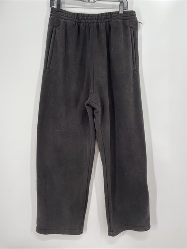 Yeezy gap balenciaga - gap, men's