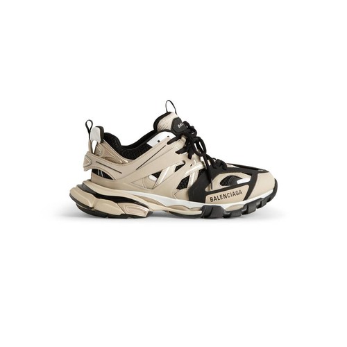 Balenciaga track 1150 - track, men's