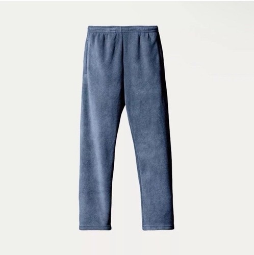 Yeezy gap polar - polar, joggers