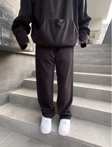 Yeezy gap engineered - yeezy,