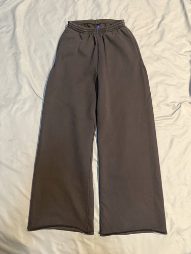 Yeezy gap engineered - engineered, by