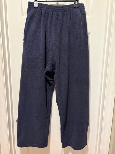 Yeezy gap engineered by - gap,
