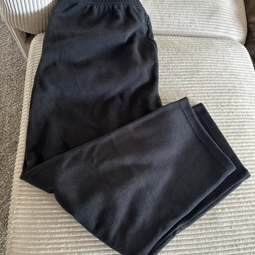 Yzy gap balenciaga polar - balenciaga,