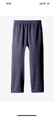 Yeezy gap engineered - gap, by