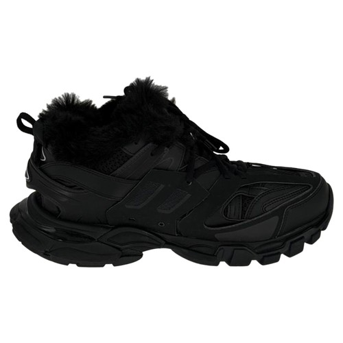 Balenciaga track faux - balenciaga,