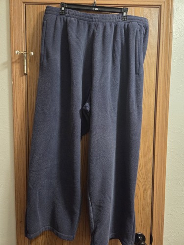 Yeezy gap engineered - yeezy, by