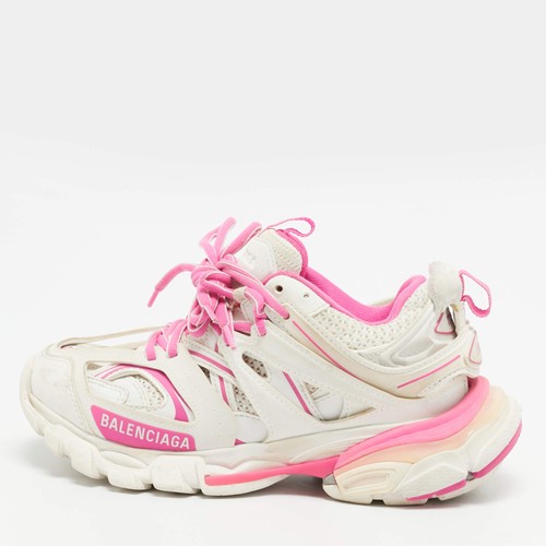 Balenciaga track size - balenciaga,