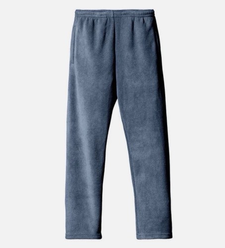 Yeezy gap balenciaga polar - yeezy,