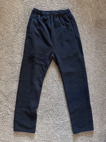 Size yeezy gap - size,