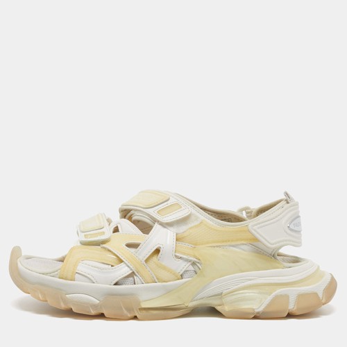 Balenciaga track size - size, 39