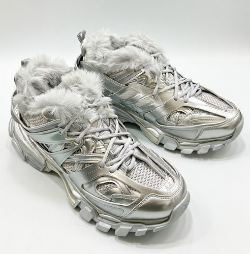 1150 new balenciaga - $1150, men’s