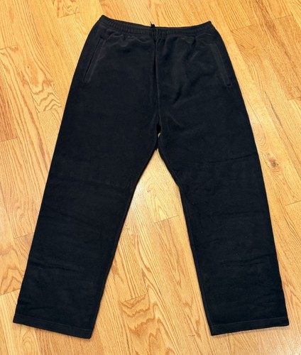 Ygebb yeezy gap engineered - engineered, by