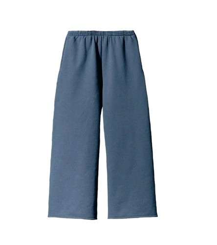 Yeezy gap mens - yeezy,