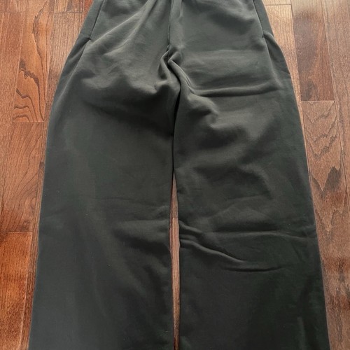 Yeezy gap balenciaga - balenciaga, fleece