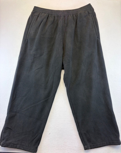 Yeezy gap engineered - engineered, by