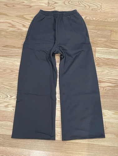 Yeezy gap engineered - yeezy,