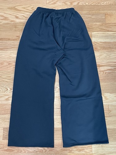 Yeezy gap balenciaga fleece - gap,