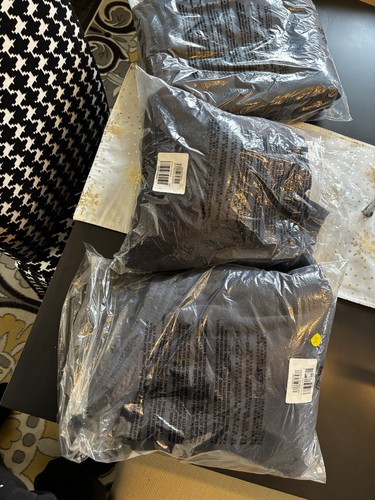 Yeezy gap engineered - yeezy,