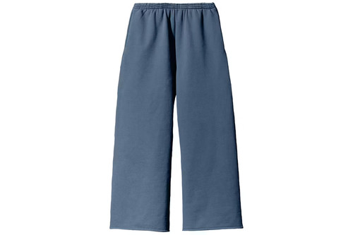 Yzy gap engineered - gap,