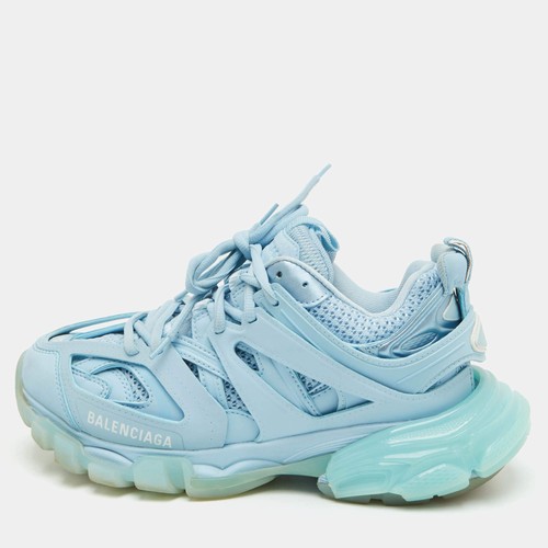Balenciaga track size - size, 37
