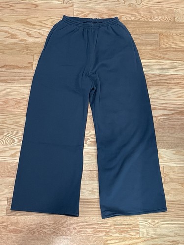 Yeezy gap balenciaga fleece - balenciaga,