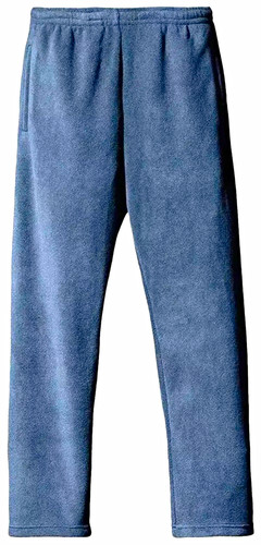 Yeezy gap engineered - yeezy,