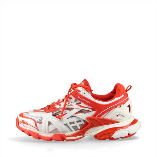 Balenciaga track faux - balenciaga,