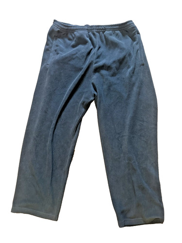 Yeezy gap engineered - engineered, by