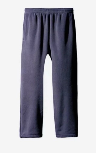 Yeezy gap engineered - gap, by
