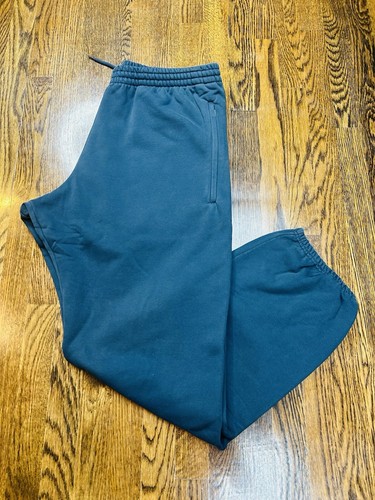 Yeezy gap balenciaga fleece - gap, 80