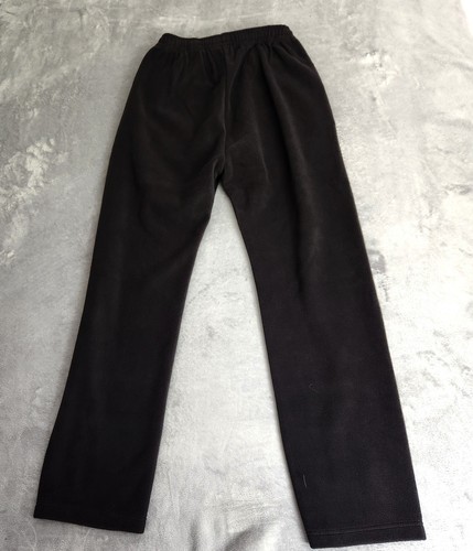 New yeezy gap engineered - gap, by