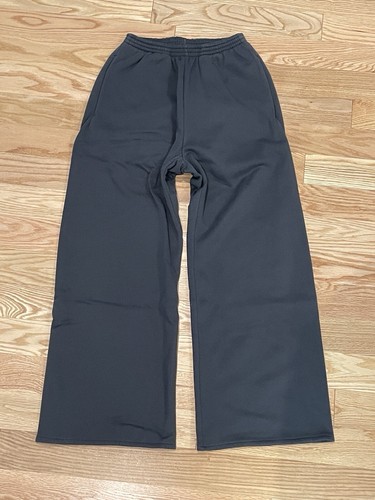 Yeezy gap balenciaga fleece - yeezy,
