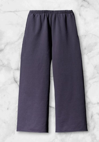 Yeezy gap engineered - gap, by