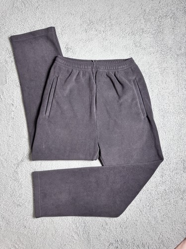 Yeezy gap engineered - yeezy, by