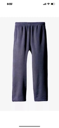 Yeezy gap engineered - engineered, by