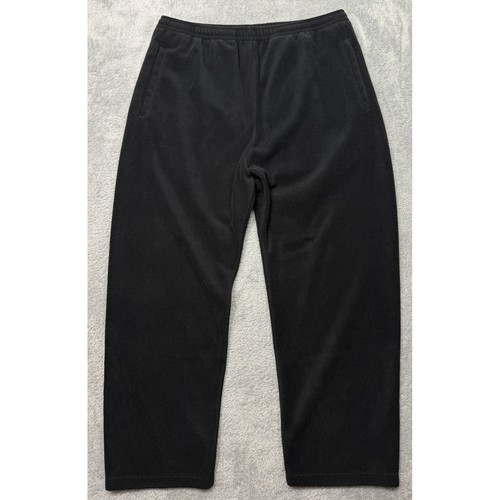 Yzy yeezy gap - yzy,