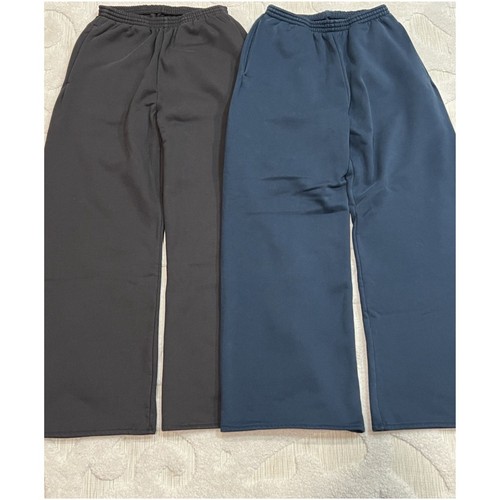 Pack yeezy gap balenciaga - pack,