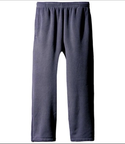 Yeezy gap engineered - gap,