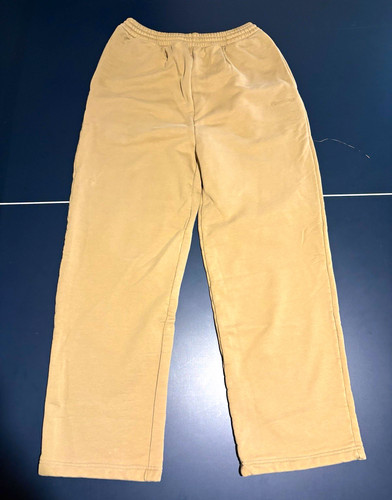 Balenciaga wardrobe unifit - balenciaga,
