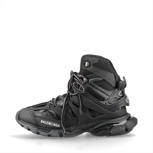 Balenciaga track hikes faux - balenciaga,