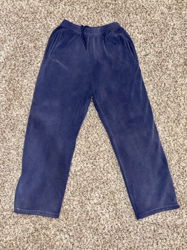 Yeezy gap polar fleece - polar, navy