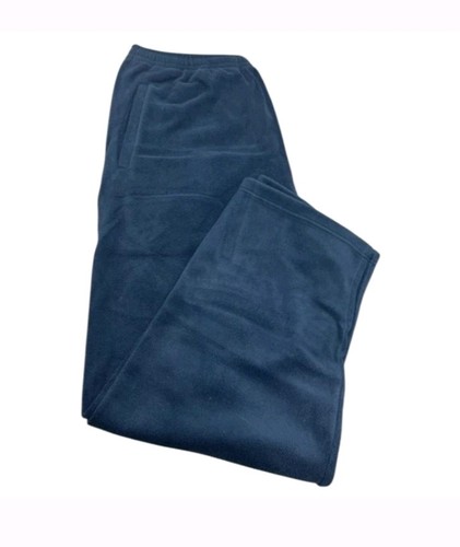 Yeezy gap polar fleece - yeezy,