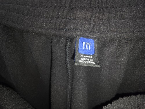 Gap yeezy yzy balenciaga - gap,