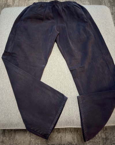 Yeezy gap balenciaga h2 - gap, x