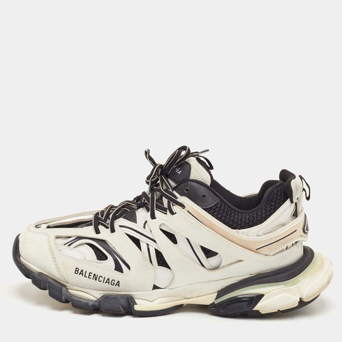 Balenciaga track size - balenciaga,