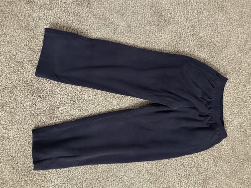Yzy gap balenciaga - yzy,